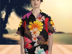 3SHIRT-TAR20026
