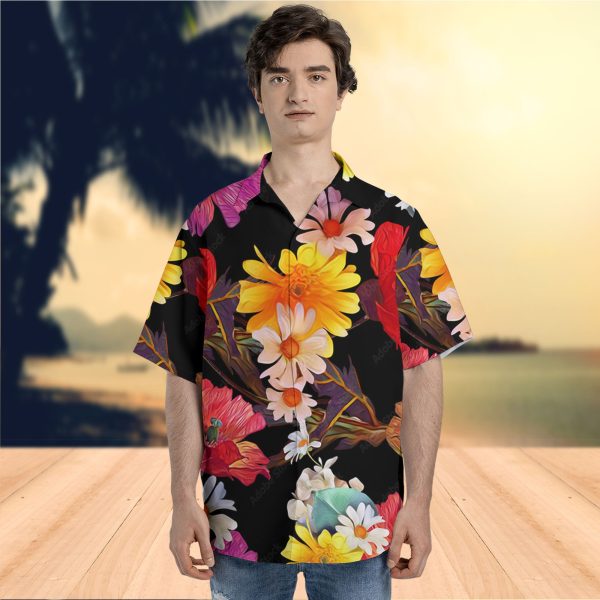 3SHIRT-TAR20026