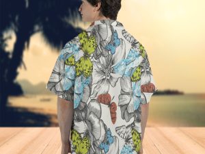 3SHIRT-TAR20037