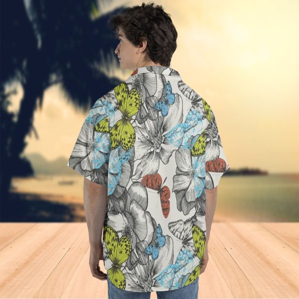 3SHIRT-TAR20037
