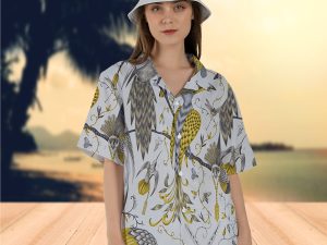 3SHIRT-TAR20027