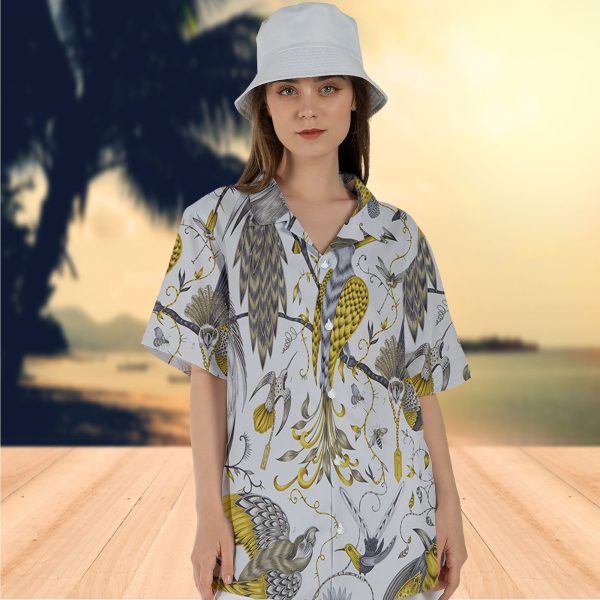 3SHIRT-TAR20027