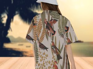 3SHIRT-TAR20031