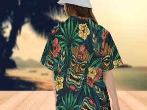 3SHIRT-TAR20048