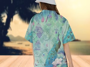 3SHIRT-TAR20028