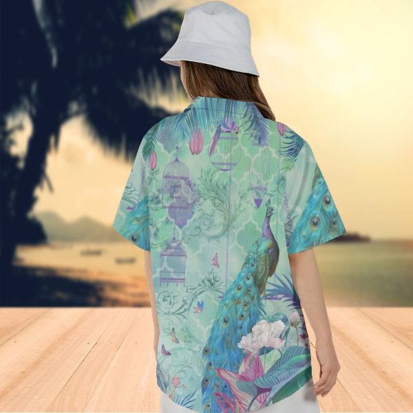 3SHIRT-TAR20028