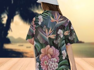 3SHIRT-TAR20044
