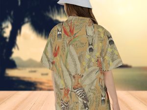 3SHIRT-TAR20007