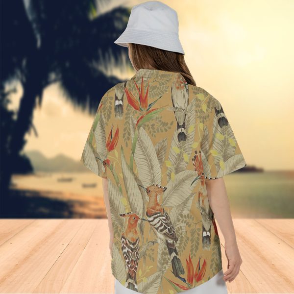 3SHIRT-TAR20007