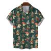 3SHIRT-TAR20151