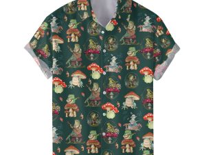3SHIRT-TAR20151
