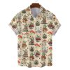 3SHIRT-TAR20130