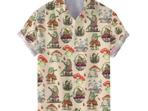 3SHIRT-TAR20130