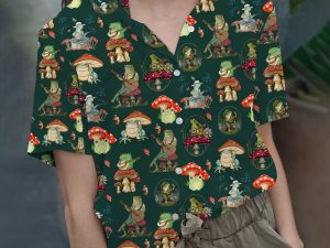 3SHIRT-TAR20151