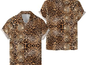 3SHIRT-TAR20129