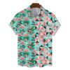3SHIRT-TAR20123