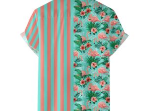3SHIRT-TAR20119