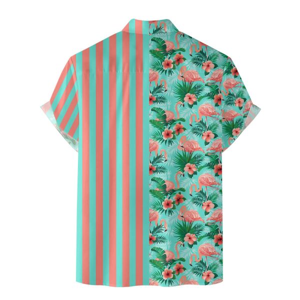3SHIRT-TAR20119