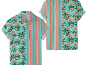 3SHIRT-TAR20119
