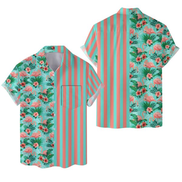 3SHIRT-TAR20119