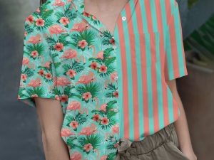3SHIRT-TAR20119
