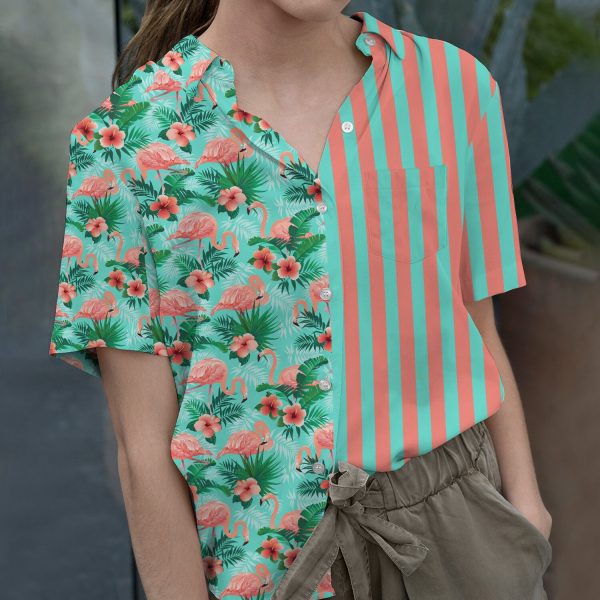 3SHIRT-TAR20119