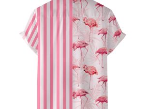3SHIRT-TAR20134