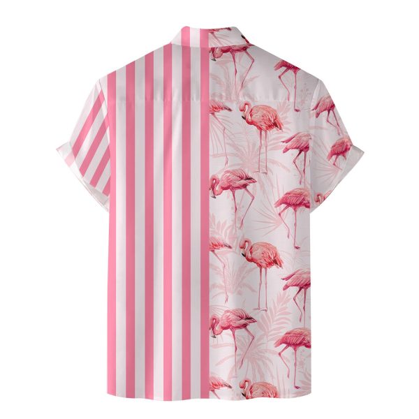 3SHIRT-TAR20134