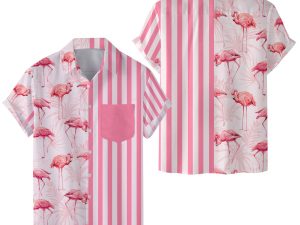 3SHIRT-TAR20134