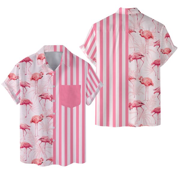 3SHIRT-TAR20134