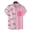 3SHIRT-TAR20134