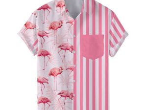 3SHIRT-TAR20134