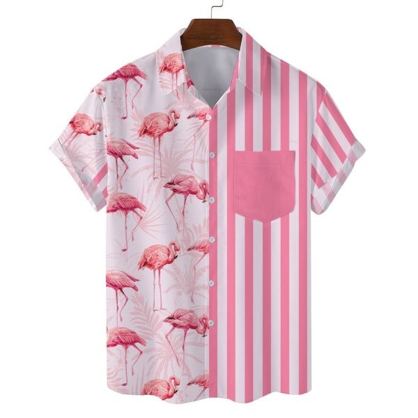 3SHIRT-TAR20134