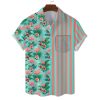 3SHIRT-TAR20119