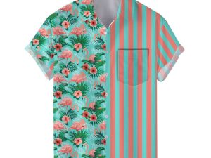 3SHIRT-TAR20119