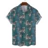 3SHIRT-TAR20210