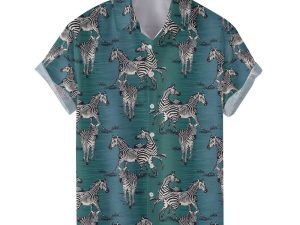 3SHIRT-TAR20210
