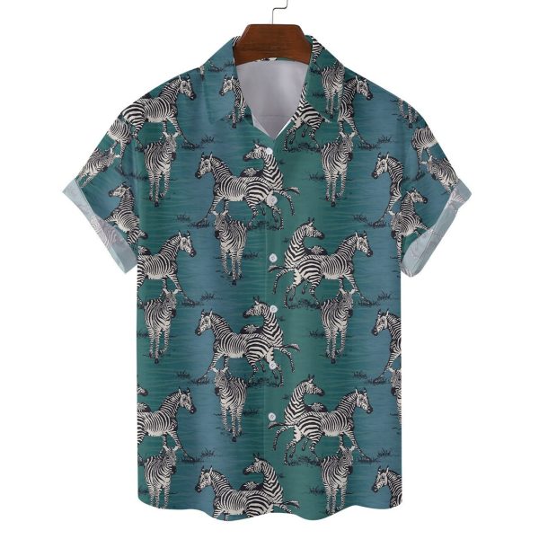 3SHIRT-TAR20210