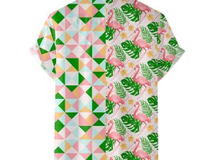 3SHIRT-TAR20209