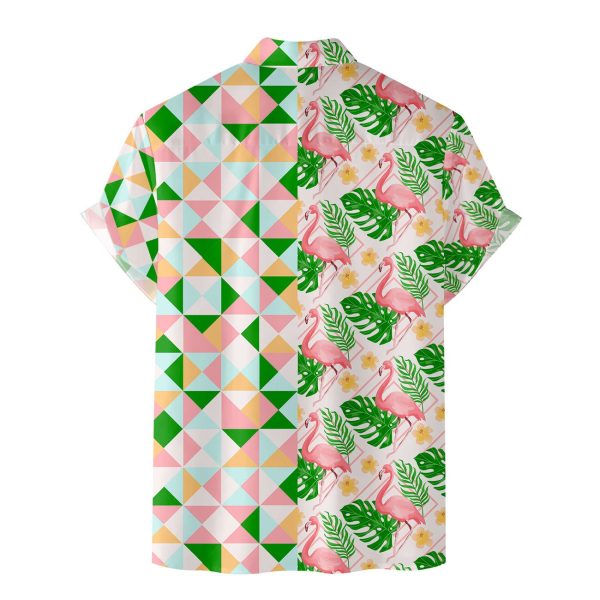 3SHIRT-TAR20209