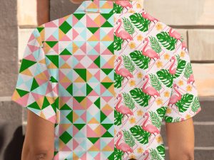 3SHIRT-TAR20209