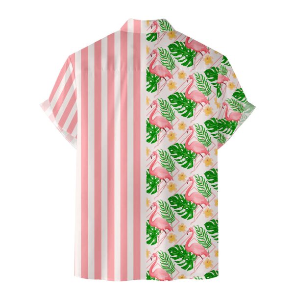 3SHIRT-TAR20208