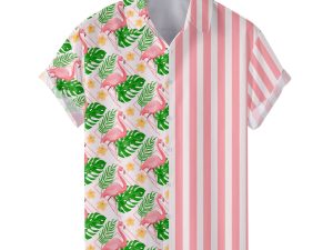 3SHIRT-TAR20208