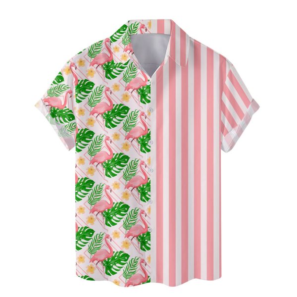 3SHIRT-TAR20208