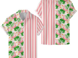 3SHIRT-TAR20208