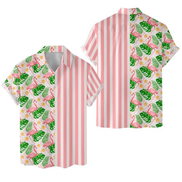 3SHIRT-TAR20208