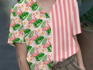 3SHIRT-TAR20208