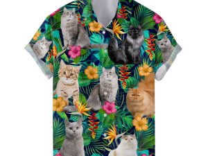 3SHIRT-TAR20207