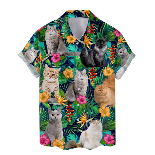 3SHIRT-TAR20207
