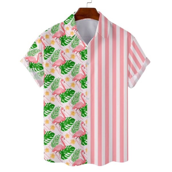 3SHIRT-TAR20208